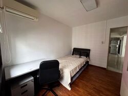 Blk 63 Teban Place (Jurong East), HDB 5 Rooms #570118281